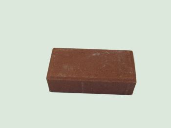 青岛通体砖有什么产品特点