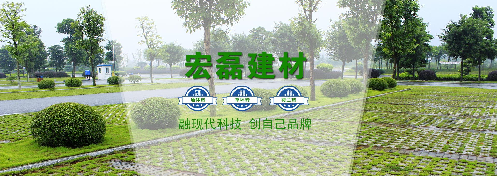 青岛捕鱼大作战破解版无限金币版
建材有限公司